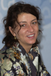 Noémie Lvovsky
