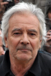 Pierre Arditi