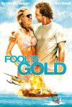 Altın Şans Filmi Fool's Gold Movie