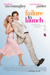 Düş Yakamızdan Filmi Failure to Launch Movie