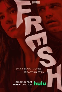 Fresh Sinema Filmi Fresh Movie