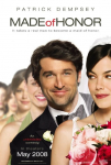 Gelin Benim Olacak Filmi Made of Honor Movie