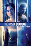 Komşu Evdeki Çocuk Filmi The Boy Next Door Movie