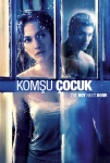 Komşu Evdeki Çocuk