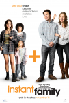 Şipşak Aile Filmi Instant Family Movie