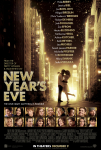 Yılbaşı Gecesi Filmi New Year's Eve Movie