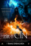 Zir-i Cin Filmi Zir-i Cin Movie