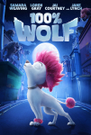 %100 Kurt Filmi 100% Wolf Movie