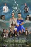 Bir Türk Masalı Filmi Bir Türk Masalı Movie