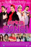 Çirkin Şansı Filmi Çirkin Şansı Movie