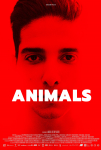 Hayvanlar Filmi Animals Movie