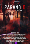 Paranoid Filmi Paranoid Movie