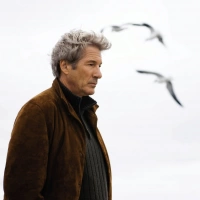  ✸ Sevgi Fırtınası (2008) ★ Richard Gere