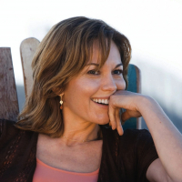  ✸ Sevgi Fırtınası (2008) ★ Diane Lane