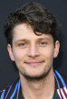 Brett Dier