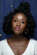 Nana Mensah