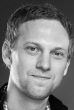Philipp Engelhorn