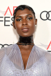 Jodie Turner-Smith