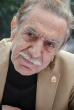 Aydemir Akbaş