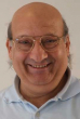 Ferdi Atuner