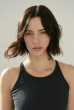 Lily Sullivan