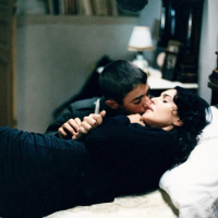 ✸ Malena (2000) ★ Giuseppe Sulfaro ★ Monica Bellucci