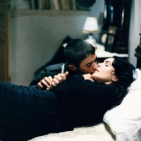  ✸ Malena (2000) ★ Giuseppe Sulfaro ★ Monica Bellucci
