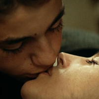 ✸ Malena (2000) ★ Giuseppe Sulfaro ★ Monica Bellucci