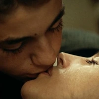  ✸ Malena (2000) ★ Giuseppe Sulfaro ★ Monica Bellucci