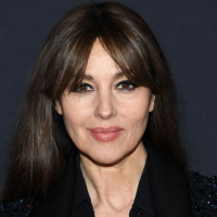  &starf; Monica Bellucci