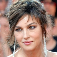  ★ Monica Bellucci