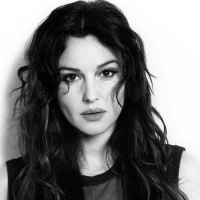  ★ Monica Bellucci
