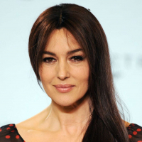  &starf; Monica Bellucci