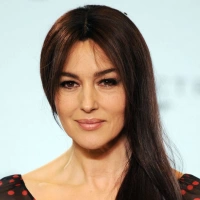  ★ Monica Bellucci