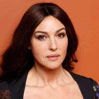  ★ Monica Bellucci