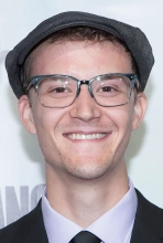 Nate Hartley