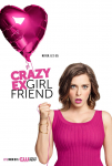 Crazy Ex-Girlfriend TV Dizisi Crazy Ex-Girlfriend TV Series
