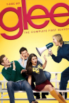 Glee TV Dizisi Glee TV Series