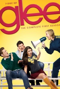 Glee TV Dizisi Glee Movie