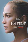 Halftime Filmi Halftime Movie