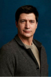 Ken Marino