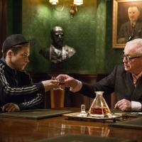  ✸ Kingsman: Gizli Servis (2014) ★ Taron Egerton ★ Michael Caine