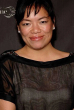 Grace Loh