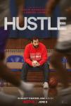 Hustle Filmi Hustle Movie