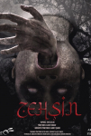 Zehşin Cin-i Musallat Filmi Zehsin Cin-i Musallat Movie