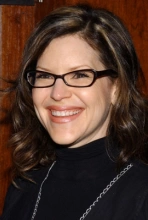 Lisa Loeb