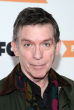 Kurt Loder