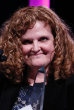 Geralyn Flood