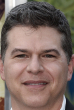 Dan Levine
