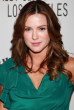 Danneel Ackles